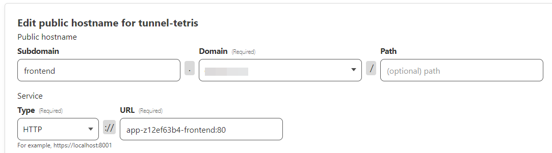 Cloudflare